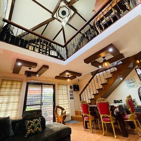 Resthouse Fully Airconditioned W/ Private Parking Villa Tuguegarao City Buitenkant foto